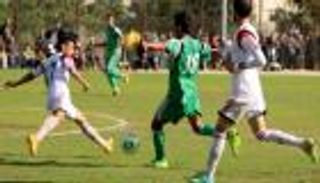 النشاط الرياضي بغزة.. تأثيرات سلبية للتجميد ومطالبات باستئناف الدوري