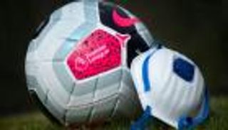 الأزمة مستمرة.. كورونا يخنق الدوري الإنجليزي بـ40 إصابة جديدة