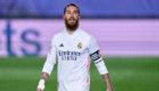القائد الأخير.. قصة عمرها 20 عاما ترسم مصير راموس مع ريال مدريد
