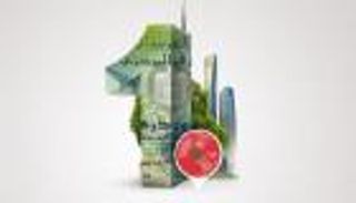 الثالث عربيا.. 5 مليارات دولار معاملات قطاع التأمين المغربي في 2019