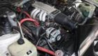 رحلة بالصور.. أقوى محركات شاحنات "بيك أب" عبر التاريخ