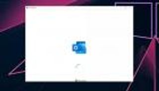 لهذه الأجهزة فقط.. One Outlook تطبيق جديد من مايكروسوفت