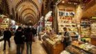 أرقام حكومة أردوغان عن التضخم كاذبة.. المعدلات أعلى بكثير