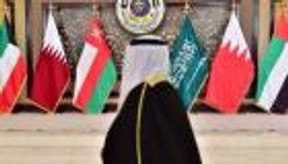 مصدر مسؤول لـ"العين الإخبارية": قمة العلا خطوة أولى لحل الأزمة الخليجية