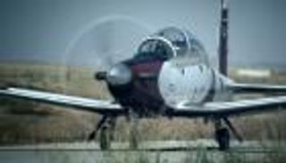 إسرائيل تعزز علاقتها باليونان عبر صفقة عسكرية ضخمة لـ20 عاما