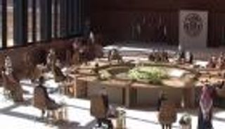 "قمة العلا".. قرارات مهمة لتعزيز التعاون الأمني والعسكري