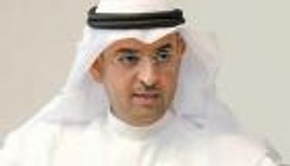 الحجرف:  هناك رغبة صادقة لدى "مجلس التعاون" لتجاوز الخلافات