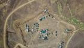 فرنسا تعلن مقتل عشرات الإرهابيين وسط مالي