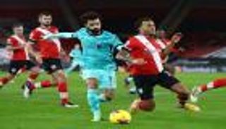 ترتيب هدافي الدوري الإنجليزي بعد هزيمة ليفربول المفاجئة
