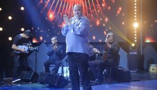 الأغنية احتفت بنصر الكركرات التاريخي الذي طهر المعبر من مليشيات الانفصال