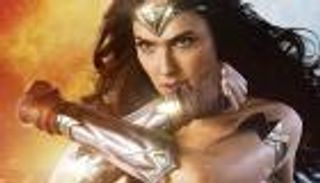 مخرجة "وندر وومن": الفيلم خرج للنور بعد حرب مع شركة الإنتاج