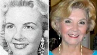 باربرا جوثري لاي