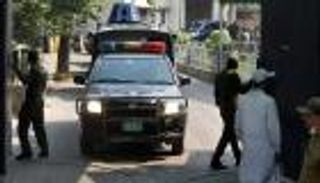 بأمر المحكمة.. فحوص العذرية "ممنوعة" في باكستان