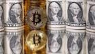 أسرار سوق العملات المشفرة.. هل تقود بيتكوين العالم إلى مأساة مالية؟