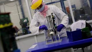 المغرب وفر أشكالاً مُختلفة لدعم الشركات المتضررة من كورونا