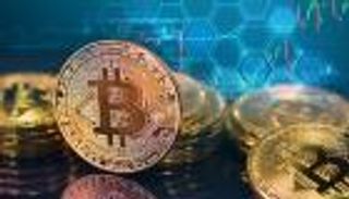 سعر بيتكوين يصل إلى 146 ألف دولار.. أكبر بنك في العالم يحدد الشروط