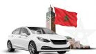 صناعة السيارات في المغرب تقاوم تداعيات كورونا