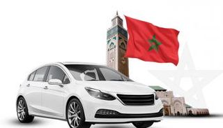 المغرب يصدر سيارات بـ7 مليارات دولار في 2020