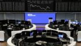 الأسهم الأوروبية تتراجع.. السبب مفاجأة