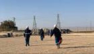 أنباء نفطية سارة في ليبيا.. 3 آبار جديدة للإنتاج