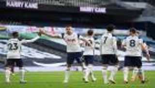 مباريات اليوم.. عودة الأهلي لأفريقيا.. وتوتنهام ضد برنتفورد