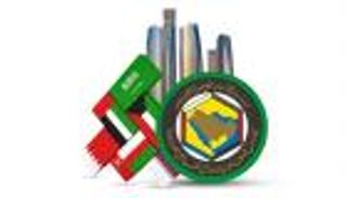 من أبوظبي إلى العلا.. 66 قمة خليجية في 40 عاما