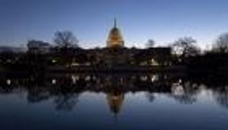 رسالة "حاسمة" من رؤساء 170 شركة أمريكية إلى الكونجرس