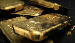الذهب ينزل في ظل تعافي الدولار والأنظار تتحول إلى انتخابات جورجيا