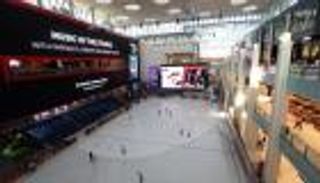 في وداع 2020.. القطاع الخاص غير النفطي بالإمارات ينمو بفضل الصادرات