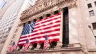 تراجع "صادم".. بورصة نيويورك لن تشطب شركات الاتصالات الصينية