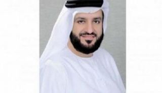 محمد جلال الريسي