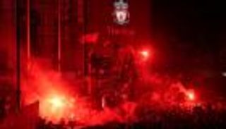 الرياضة في 2021.. من الحجر إلى البطولات الكبرى