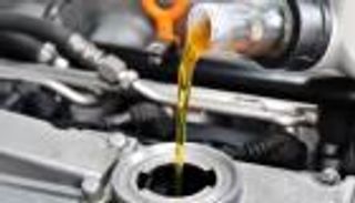 كيف تعتني بسيارتك الجديدة؟.. نصائح مهمة