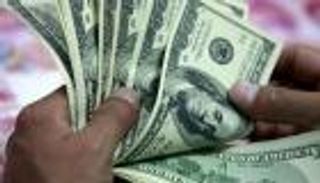 سعر الدولار في السودان اليوم الأربعاء 6 يناير 2021.. الجنيه يتراجع