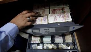 سعر الدولار واليورو في الجزائر اليوم الأربعاء 6 يناير 2021