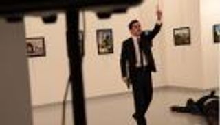 مشتبه به مزيف.. تركيا تعرقل تحقيقات روسيا بقضية السفير