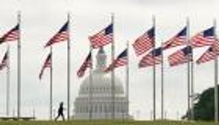 الانتخابات الأمريكية.. الكونجرس يبدأ جلسة التصديق وترامب يتوعد