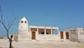 خطط إماراتية لإدراج المزيد من المواقع الأثرية بقوائم اليونسكو