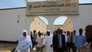 معركة المناهج الدراسية بالسودان.. تضامن يسقط فكر الإرهاب 