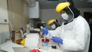 التغير المناخي والبيئة تطبق منظومة متكاملة لضمان سلامة الغذاء