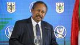 السودان يجمد تغيير المناهج الدراسية لغرض التوافق