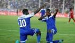 دوري أبطال أفريقيا.. كورونا يلغي مباراة الهلال السوداني