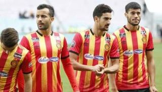 دوري أبطال أفريقيا