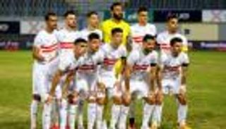 صفقات الزمالك.. مهاجم أرسنال السابق على رادار "الأبيض"