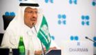 السعودية تنقذ "أوبك+" بتخفيضات طوعية.. والبرميل قرب 54 دولارا