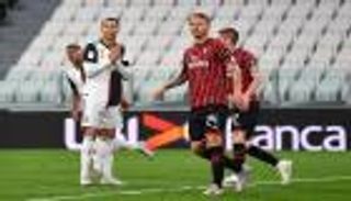 مباريات اليوم.. ميلان ضد يوفنتوس.. وديربي ناري في مانشستر
