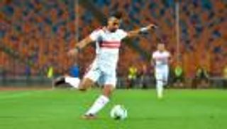 رحب باللعب للأهلي المصري.. جماهير الزمالك تنقلب على أوباما