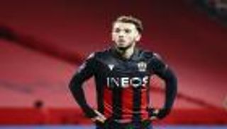 "أنستقرام" يمهد طريق "بنزيمة الجديد" إلى منتخب الجزائر