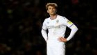 باتريك بامفورد.. هدية مارسيلو بيلسا للدوري الإنجليزي