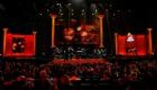 كورونا يؤجل حفل توزيع جوائز جرامي